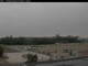 Oldenburg Mo. 6.7.