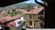 Barga Mo. 6.7.