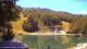 Cerreto Laghi Mo. 6.7.