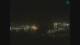 Ferrol Mo. 6.7.