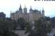 Schwerin Mo. 6.7.