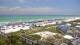 Miramar Beach, Florida Mo. 6.7.
