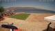 Eilat Mo. 6.7.