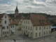 Treuchtlingen Mo. 6.7.