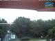 Heringsdorf (Usedom) Mo. 6.7.