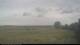 Crawinkel Mo. 6.7.