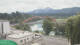Villach Mo. 6.7.