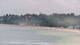 Eckernförde Mo. 6.7.