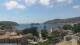 Villefranche-sur-Mer Mo. 6.7.