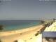 Jandia (Fuerteventura) Mo. 6.7.
