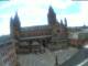 Mainz Mo. 6.7.