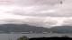 Sortland Mo. 6.7.