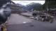 Geiranger Mo. 6.7.