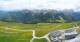 Kronplatz Mo. 6.7.
