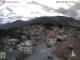 Laggio di Cadore Mo. 6.7.