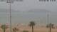 Essaouira Mo. 6.7.