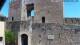 Morella Mo. 6.7.