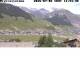 Livigno Mo. 6.7.