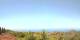 Puntagorda (La Palma) Mo. 6.7.