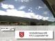 Laupersdorf Mo. 6.7.