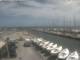 Milano Marittima Mo. 6.7.
