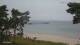 Ostseebad Binz Mo. 6.7.