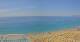 Finale Ligure Mo. 6.7.