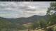 Elzach Mo. 6.7.