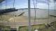 Brightlingsea Mo. 6.7.