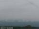 Fujisan Mo. 6.7.