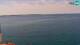 Piran Mo. 6.7.