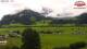 Kirchdorf in Tirol Mo. 6.7.