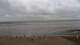 Büsum Mo. 6.7.