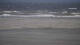 Borkum Mo. 6.7.
