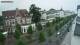 Binz (Rügen) Mo. 6.7.