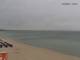Binz (Rügen) Mo. 6.7.
