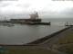 Cuxhaven Mo. 6.7.