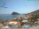 Ischia Ponte Mo. 6.7.