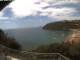 Morcone (Elba) Mo. 6.7.