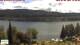 Titisee-Neustadt Mo. 6.7.