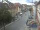 Bayreuth Mo. 6.7.