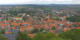 Blankenburg (Harz) Mo. 6.7.
