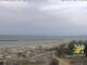 Bellaria-Igea Marina Mo. 6.7.