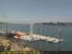 Marina del Rey, Kalifornien Mo. 6.7.
