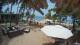 Cabarete Mo. 6.7.
