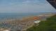 Lignano Sabbiadoro Mo. 6.7.