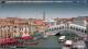 Venedig Mo. 6.7.
