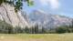 Yosemite-Nationalpark, Kalifornien Mo. 6.7.