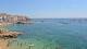 Calella de Palafrugell - Costa Brava Mo. 6.7.