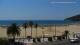 Oropesa del Mar Mo. 6.7.